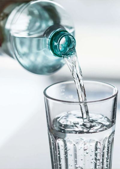 陜西公眾智能監(jiān)測(cè)技術(shù)有限公司