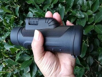 云南艾旅光電科技有限公司