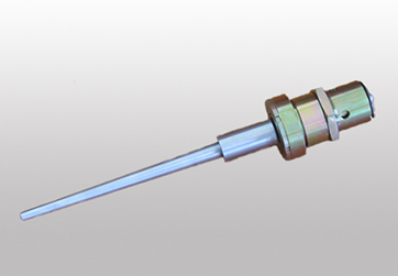 新昌縣城關(guān)春偉機(jī)械廠