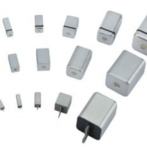 深圳艾富電子通訊有限公司