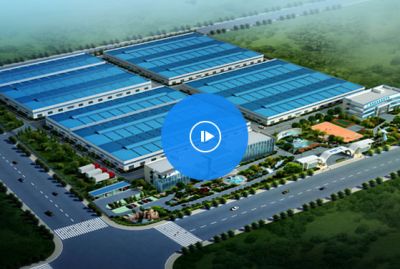 鞏義市恒旭機(jī)械制造有限公司