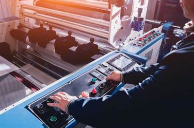 青島普鑾斯塑料包裝有限公司