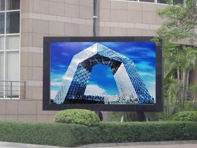 重慶市暢爾科技有限公司