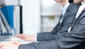 遼寧天睿新能源科技有限公司