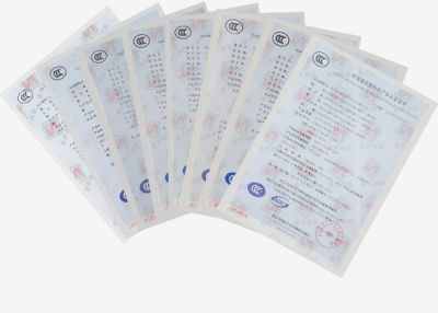 新鄉市金升消防科技有限公司