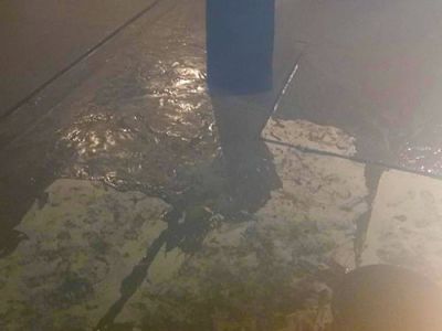 李剛防水保溫有限公司