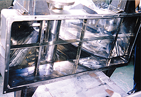 丸井科技(常州)有限公司