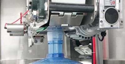 貴陽鑫源環保科技有限公司