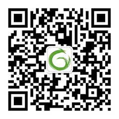 無錫純宇環保制品有限公司