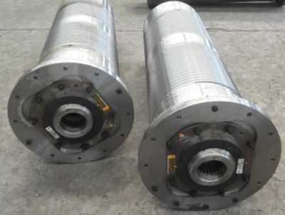 新鄉(xiāng)市英成起重配件制造有限公司