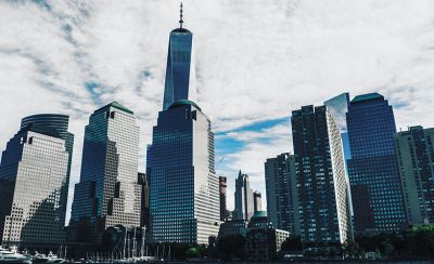 福建世紀冰山制冷科技有限公司