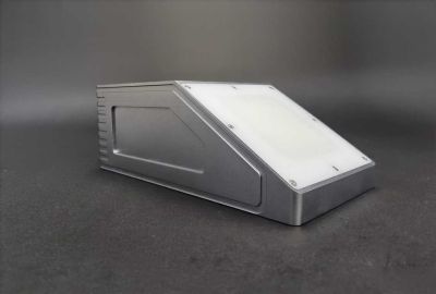 深圳九一傳感信息技術有限公司