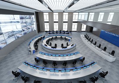 江蘇優(yōu)盾通信實業(yè)有限公司