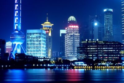 福州贏濾環(huán)保技術(shù)有限公司