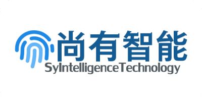 廣西尚有智能科技有限公司