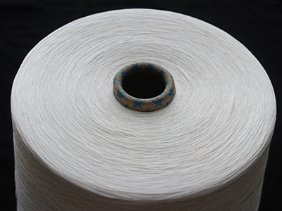 新鄉(xiāng)市鳳泉化纖紡織有限公司