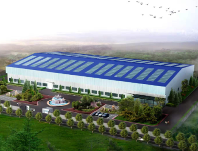 鞍山市天乙門窗工業(yè)有限公司