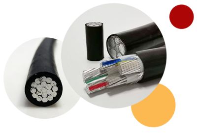 遼寧新東方電纜集團(tuán)有限公司