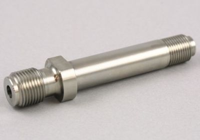 南京沁流機械科技有限公司