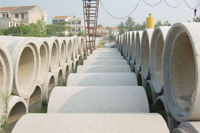 武漢市年華管業有限公司