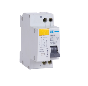 奧來(上海)電氣有限公司