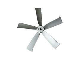 青島興牧畜牧設(shè)備有限公司