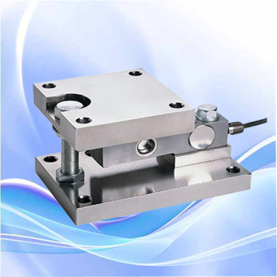 上海畢勝實業(yè)有限公司