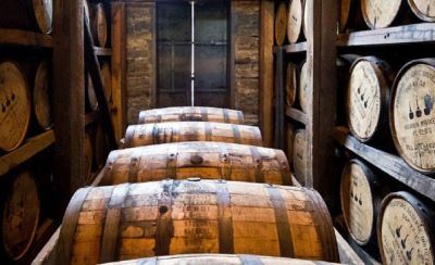 由煙臺(tái)網(wǎng)億網(wǎng)絡(luò)科技有限公司