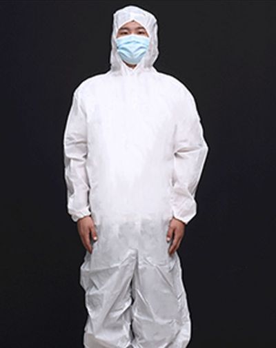 淄博明慧標(biāo)志服飾有限公司