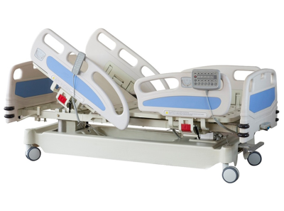 廣州市昊康醫療器械有限公司