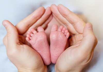 湖北環(huán)保科技有限公司