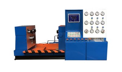 永嘉縣多加液壓成套設備有限公司