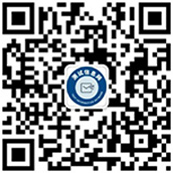 蘇州展文電子科技有限公司