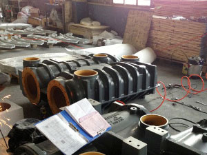 溫州明杰包裝機械有限公司