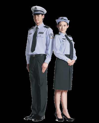 四川祥和鳥服飾有限公司