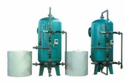 宜興市科潔環(huán)保設(shè)備有限公司