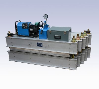 無錫弘杰礦山設(shè)備制造有限公司