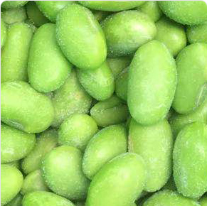 余姚市銀沖食品有限公司