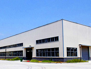 無錫梓洋熱能設(shè)備有限公司