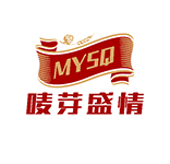 青島嘜芽盛情精釀啤酒有限公司