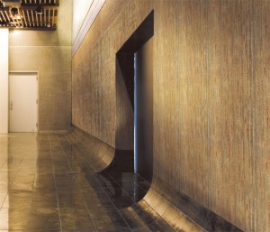 上海爍澤環(huán)境科技有限公司