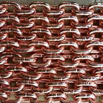 冠航防爆手動(dòng)葫蘆制造廠