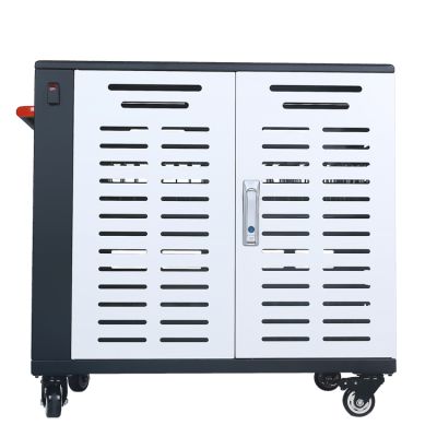 合肥云格電子科技有限公司