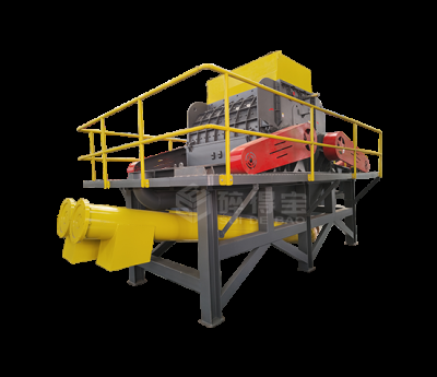 河南碎得寶機(jī)械設(shè)備有限公司