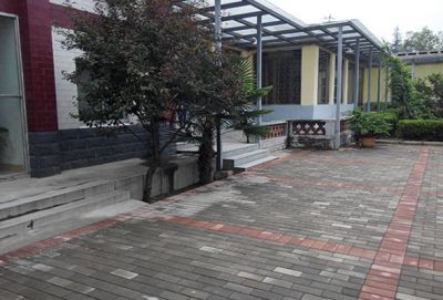 濟南冠泉酒業有限公司