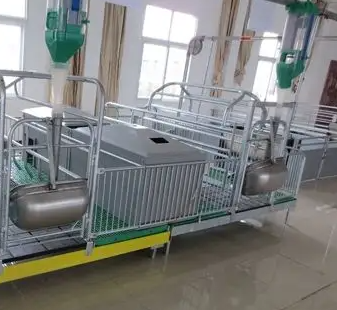 泊頭市馳陽農(nóng)業(yè)機(jī)械設(shè)備有限公司