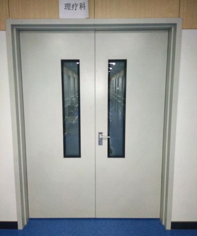 山東筑森門(mén)業(yè)有限公司