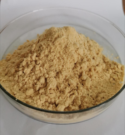 山東遠聯(lián)化工股份有限公司