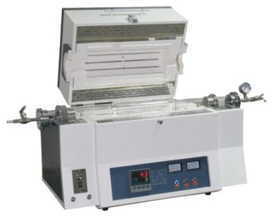 江蘇前錦爐業設備有限公司