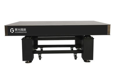 武漢聚光精密制造設(shè)備有限公司